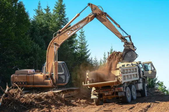 Kazino Loot Bet Pagalba